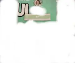 Item thumbnail for item 446e145f-8cc8-48d4-b223-45435aebda57