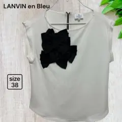 Item thumbnail for item b2c5fa2a-54ee-4095-8d50-551b10a2fc6d