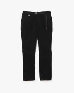 25AW nonnative undrcover gramicci