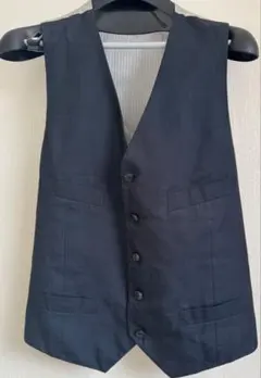 Item thumbnail for item b09efbf4-df31-480c-85de-74136972efe4