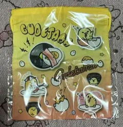 Item thumbnail for item f3f24b11-d3ee-4113-9d63-6bf0cceb2065