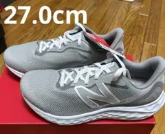 未使用級✨早い者勝ち】ニューバランス Arishi Trail V1 25.5 - メルカリ