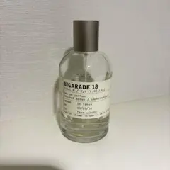 2025年最新】LE LABO 香水(ユニセックス)の人気アイテム - メルカリ