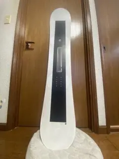 2026年最新】rice28 libreの人気アイテム - メルカリ