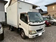 平成13年ライトエース1t積10万キロ - メルカリ