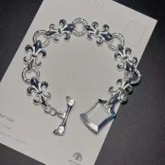 user_6f7a2103様 リクエスト 4点 まとめ商品