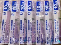 Item thumbnail for item 10a09c60-c43f-43f8-af6e-2aa810f71271