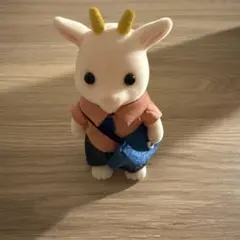 2026年最新】シルバニアファミリーヤギの赤ちゃんの人気アイテム