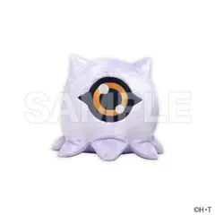 Item thumbnail for item d66cc833-969a-46ac-bb16-42cc9c0a7a23