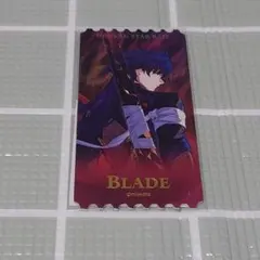 2026年最新】刃 スターレイルの人気アイテム - メルカリ