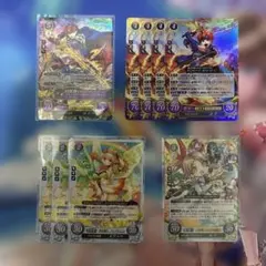 2026年最新】ファイアーエムブレム サイファ 風花雪月篇の人気アイテム