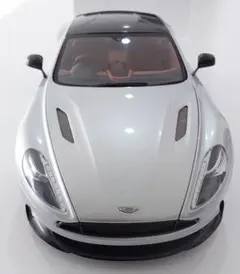 2026年最新】1 18 アストンマーチンの人気アイテム - メルカリ