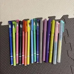 Item thumbnail for item 16aa5f41-6f80-43d5-96b4-952bd7ea502e