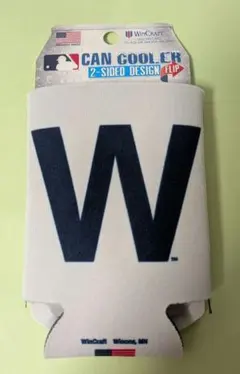 MLB Chicago Cubs WinCraft 缶クーラー