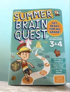 Item thumbnail for item 4eaa3aa9-66e7-4350-8bfd-caca6f1ecbb2