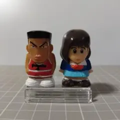 Item thumbnail for item 85a33b04-ae42-47ab-a8f3-e1fffe827b0b