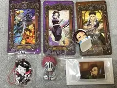 鬼滅の刃 グッズ セット売り