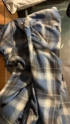 専用