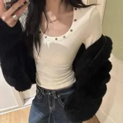 Item thumbnail for item d32f2da6-42e6-42b1-b19c-4102b829149e