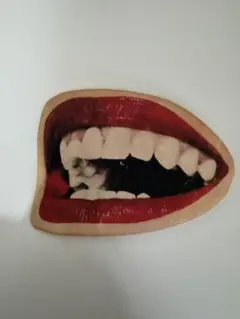 Item thumbnail for item 97492345-354b-4fd4-8185-a42607654021