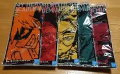 raccooo様 リクエスト 2点 まとめ商品