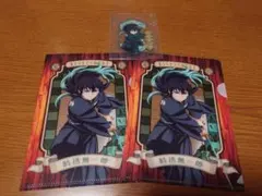 2025年最新】無一郎セットの人気アイテム - メルカリ