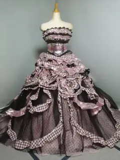 Item thumbnail for item 7d86b6ca-7ae5-4b2e-8a8b-d77f817a3e80