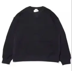 ナイキ　トレーナー