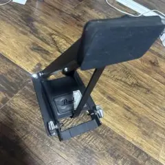 Item thumbnail for item d3411124-feca-4629-abbd-991a279b9b4b