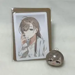 叶 つむまる にじさんじ