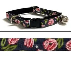 Item thumbnail for item 90276e40-6768-4d2b-8026-ce4893b97b81