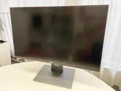 Item thumbnail for item d8d30f93-aead-49c3-9570-2a8fb25fc318