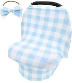 Item thumbnail for item 17ab3b86-4336-4212-a523-eb88060b9a6d