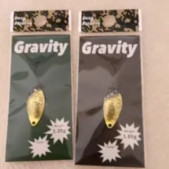 Item thumbnail for item b629f96d-3e8f-48aa-99d8-e8bd01868b45