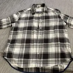 Item thumbnail for item ae259934-750e-43cb-9a99-e0227e786db9