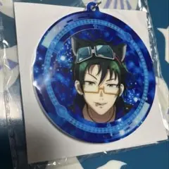 グノーシア 沙明 まとめ売り - メルカリ