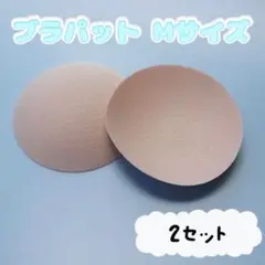 Item thumbnail for item f4f96294-fbe8-4425-b78e-fe6010eebc4c