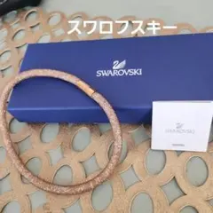 Item thumbnail for item a5ffeedb-6034-41cf-b74c-dd1d96d26494