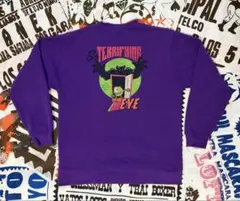 激レア】 ウィキッド WICKED 劇団四季 初回公演版 Tシャツ Mサイズ