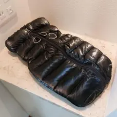 Item thumbnail for item 3fd80ded-c00f-43ed-bf5d-5f9aedc18d37