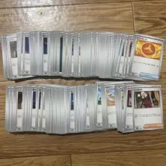ポケモンカード トレーナーズ250枚以上まとめ売り