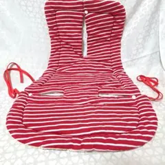 Item thumbnail for item 35b5a8cf-24cf-485a-b43d-cda9aa530152