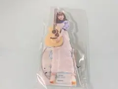 2025年最新】青木陽菜の人気アイテム - メルカリ