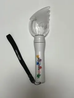 【SexyZone】 repainting ペンライト 電池なし