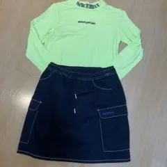 Item thumbnail for item 818d823d-8140-4e4c-a2d3-5b999520aed3