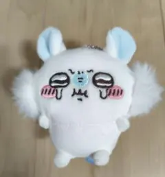 モモンガ ぬいぐるみ マスコット