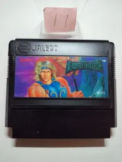 Item thumbnail for item 58cfa4c9-f8ee-4ab1-8332-b75d7f431407