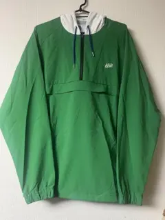 ballaholic - bollaholic ボーラホリックパーカー ボーラホリック ballaholic スラムダンク パーカー - メルカリ