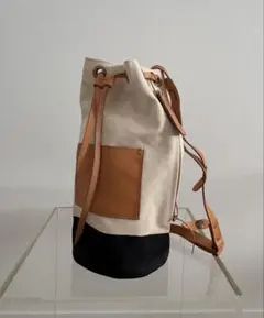 Item thumbnail for item 310cad72-97fa-413a-a583-a870bc26deb7