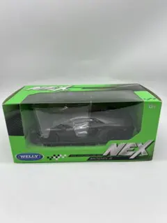 2026年最新】ミニカー 1／18の人気アイテム - メルカリ